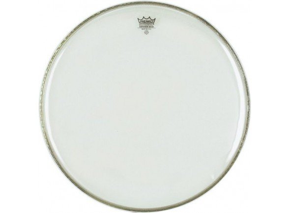 Remo BR-1324-00 Remo BR-1324-00